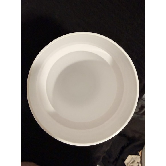 Gatorade Orange 64oz (1/2 Gallon) Cold Beverage Jug Cooler Made In The USA - Picture 4 of 6